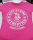 #gbstayhome T-Shirt - Damen