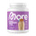 More Nutrition - Total Protein - 600g