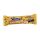 Weider - Yippie! Nuts - 45g