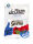 DE BRON - Cherry Gums - 90g