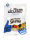 DE BRON - Frucht Gummi - 100g