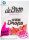 DE BRON - Gum Drops - 100g