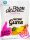 DE BRON - Wein Gummis - 100g