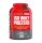 Nutrend - ISO WHEY PROZERO - 2250g