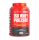 Nutrend - ISO WHEY PROZERO - 2250g