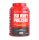 Nutrend - ISO WHEY PROZERO - 2250g