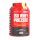 Nutrend - ISO WHEY PROZERO - 2250g