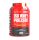 Nutrend - ISO WHEY PROZERO - 2250g