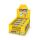 M&M M und M Protein Bar 51g