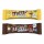 M&M M und M Protein Bar 51g Schokolade