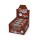 M&M M und M Protein Bar 51g Erdnuss
