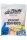 DE BRON - Frucht Toffees - 90g