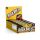 Dedicated - ROCK BAR - 65g