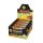 Mars - HI Protein - Salted Caramel - 59g