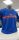 Great Body - T Shirt Blau