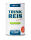 SRS Muscle - TRINKREIS - DAS ORIGINAL - 550