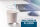 SRS Muscle - TRINKREIS - DAS ORIGINAL - 550