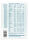 SRS Muscle - TRINKREIS - DAS ORIGINAL - 550