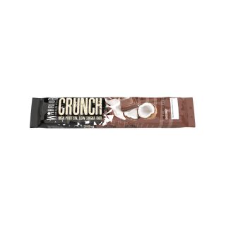 Warrior - CRUNCH BAR - 64g