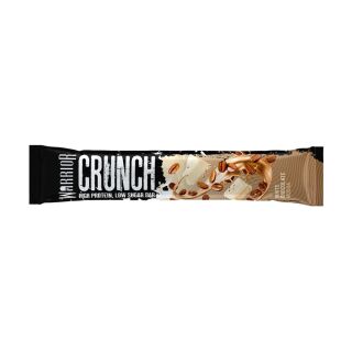 Warrior - CRUNCH BAR - 64g