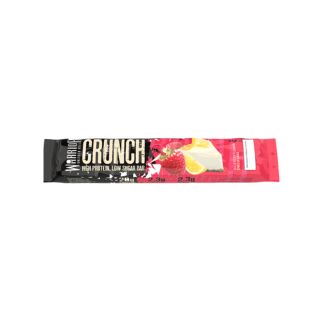 Warrior - CRUNCH BAR - 64g