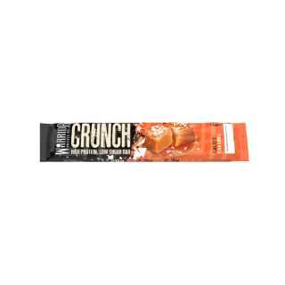 Warrior - CRUNCH BAR - 64g