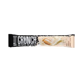 Warrior - CRUNCH BAR - 64g