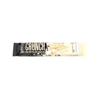 Warrior - CRUNCH BAR - 64g