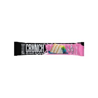 Warrior - CRUNCH BAR - 64g