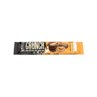Warrior - CRUNCH BAR - 64g