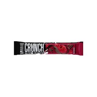 Warrior - CRUNCH BAR - 64g