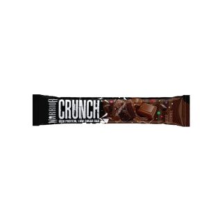 Warrior - CRUNCH BAR - 64g