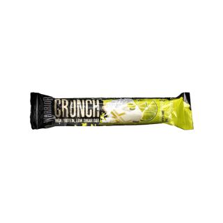 Warrior - CRUNCH BAR - 64g