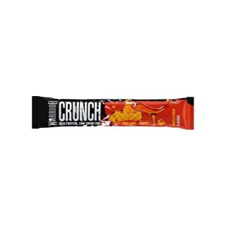 Warrior - CRUNCH BAR - 64g