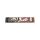 Warrior - CRUNCH BAR - 64g
