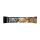 Warrior - CRUNCH BAR - 64g