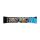 Warrior - CRUNCH BAR - 64g