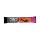 Warrior - CRUNCH BAR - 64g
