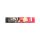 Warrior - CRUNCH BAR - 64g