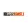 Warrior - CRUNCH BAR - 64g