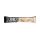 Warrior - CRUNCH BAR - 64g