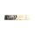 Warrior - CRUNCH BAR - 64g