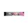 Warrior - CRUNCH BAR - 64g