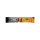 Warrior - CRUNCH BAR - 64g