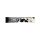 Warrior - CRUNCH BAR - 64g