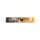 Warrior - CRUNCH BAR - 64g