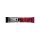 Warrior - CRUNCH BAR - 64g