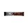Warrior - CRUNCH BAR - 64g