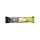 Warrior - CRUNCH BAR - 64g