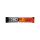 Warrior - CRUNCH BAR - 64g